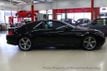 2006 BMW 6 Series 2dr M6 Cpe - 22900837 - 59
