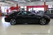 2006 BMW 6 Series 2dr M6 Cpe - 22900837 - 6