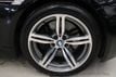 2006 BMW 6 Series 2dr M6 Cpe - 22900837 - 7