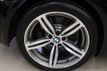 2006 BMW 6 Series 2dr M6 Cpe - 22900837 - 8