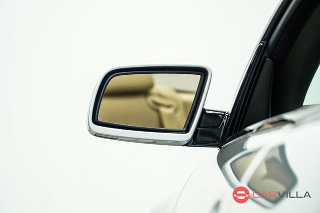 2006 BMW 6 Series 650Ci 2dr Convertible - 23075136 - 13