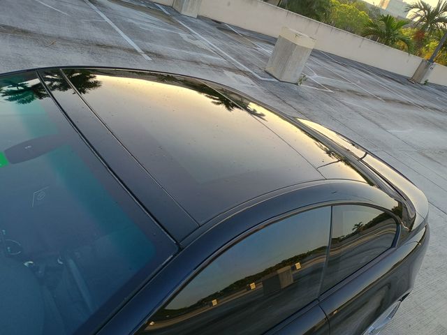 2006 BMW 6 Series 650Ci 2dr Cpe Clean Carfax - 23041936 - 10