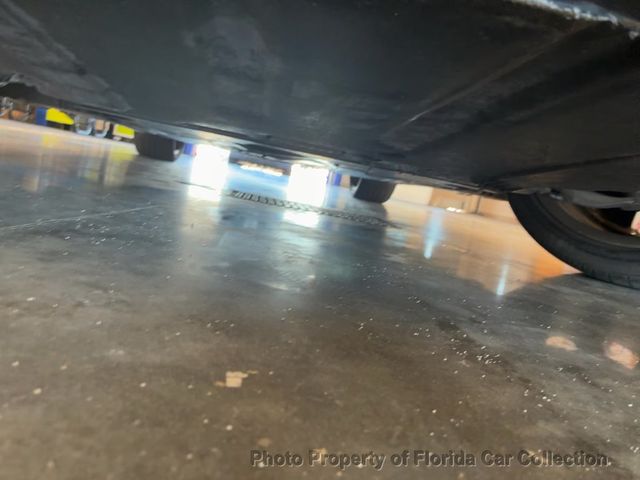 2006 BMW 6 Series 650Ci Convertible Automatic - 22950753 - 16