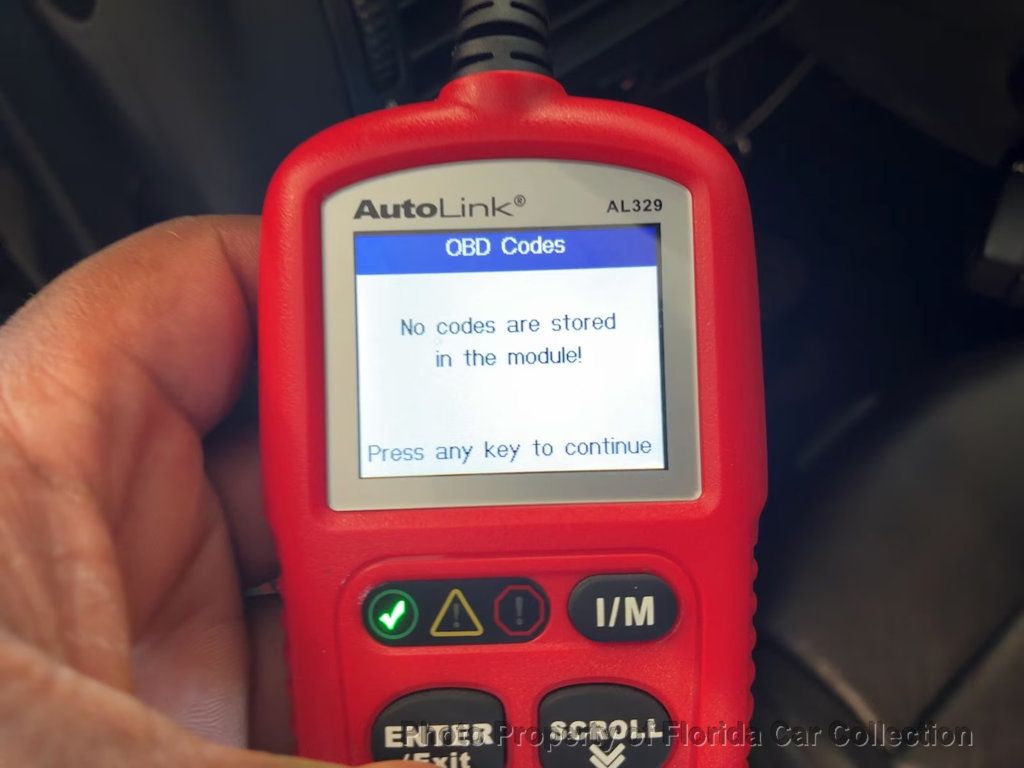 2006 BMW 6 Series 650Ci Convertible Automatic - 22950753 - 18