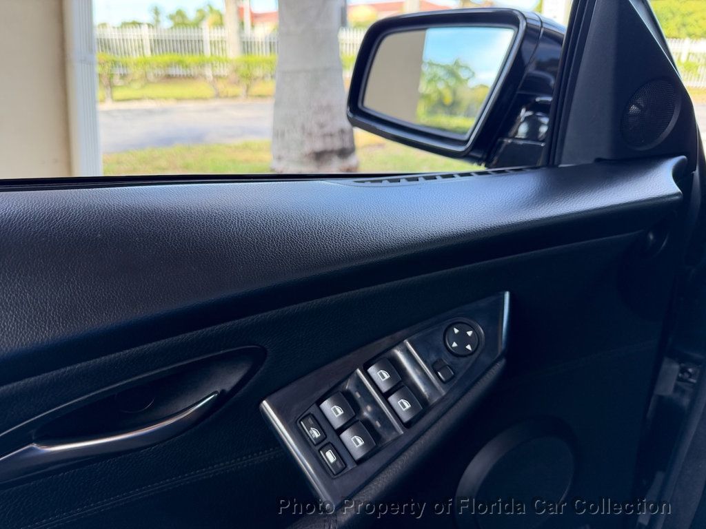 2006 BMW 6 Series 650Ci Convertible Sport Package Automatic - 22950753 - 72