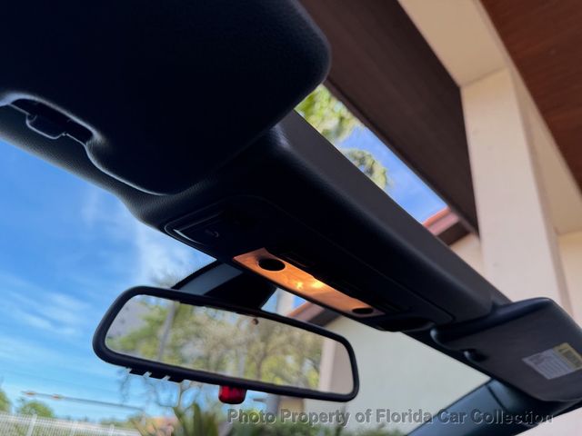 2006 BMW 6 Series 650Ci Convertible Sport Package Automatic - 22950753 - 74