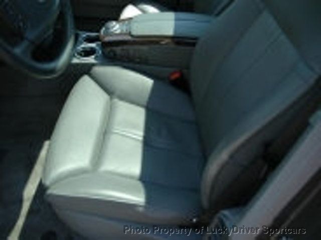 2006 BMW 7 Series 2006 BMW 7 Series  - 6DT26892 - 15527243 - 12