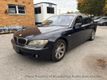 2006 BMW 7 Series 750Li - 22945434 - 0
