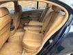 2006 BMW 7 Series 750Li - 22945434 - 9