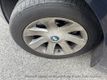 2006 BMW 7 Series 750Li - 22945434 - 12