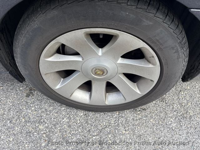 2006 BMW 7 Series 750Li - 22945434 - 14