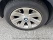 2006 BMW 7 Series 750Li - 22945434 - 15