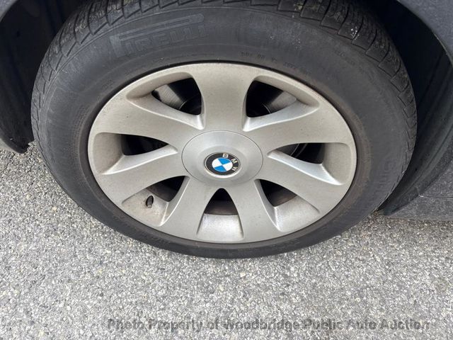 2006 BMW 7 Series 750Li - 22945434 - 15