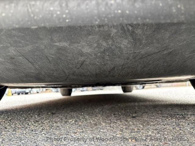 2006 BMW 7 Series 750Li - 22945434 - 16