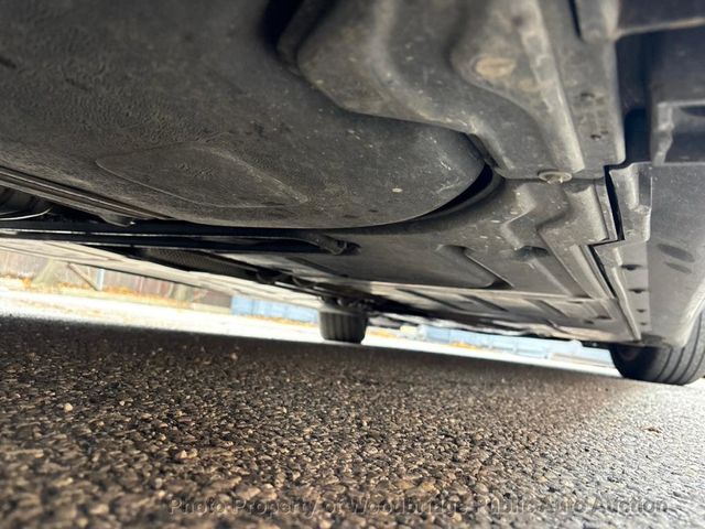 2006 BMW 7 Series 750Li - 22945434 - 17