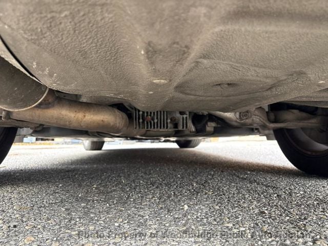 2006 BMW 7 Series 750Li - 22945434 - 18