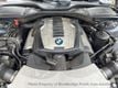 2006 BMW 7 Series 750Li - 22945434 - 19