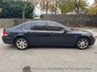 2006 BMW 7 Series 750Li - 22945434 - 2