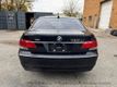 2006 BMW 7 Series 750Li - 22945434 - 3