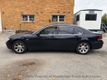 2006 BMW 7 Series 750Li - 22945434 - 4