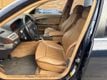 2006 BMW 7 Series 750Li - 22945434 - 5