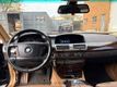 2006 BMW 7 Series 750Li - 22945434 - 8