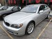 2006 BMW 7 Series 750Li - 23028055 - 0