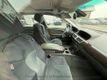 2006 BMW 7 Series 750Li - 23028055 - 9