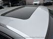 2006 BMW 7 Series 750Li - 23028055 - 10