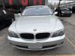 2006 BMW 7 Series 750Li - 23028055 - 1