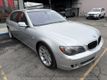 2006 BMW 7 Series 750Li - 23028055 - 2