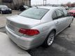 2006 BMW 7 Series 750Li - 23028055 - 3