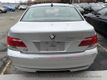 2006 BMW 7 Series 750Li - 23028055 - 4