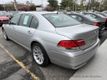 2006 BMW 7 Series 750Li - 23028055 - 5