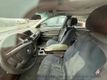 2006 BMW 7 Series 750Li - 23028055 - 6