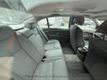 2006 BMW 7 Series 750Li - 23028055 - 8