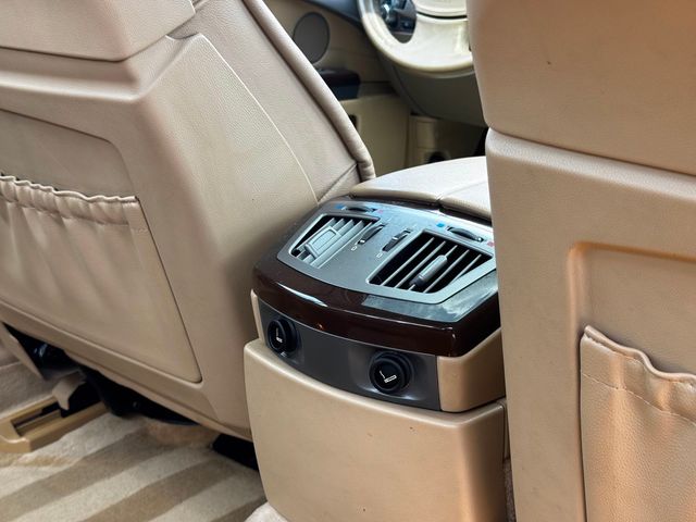 2006 BMW 7 Series 750Li - 23039289 - 20