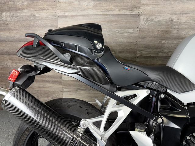 2006 BMW K 1200 R Custom! - 22943393 - 5