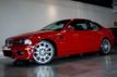 2006 BMW M3  - 23064424 - 0