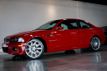 2006 BMW M3  - 23064424 - 99