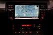 2006 BMW M3  - 23064424 - 10