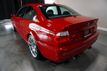 2006 BMW M3  - 23064424 - 13