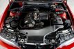 2006 BMW M3  - 23064424 - 14