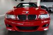 2006 BMW M3  - 23064424 - 15