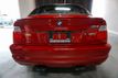 2006 BMW M3  - 23064424 - 16