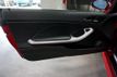2006 BMW M3  - 23064424 - 17