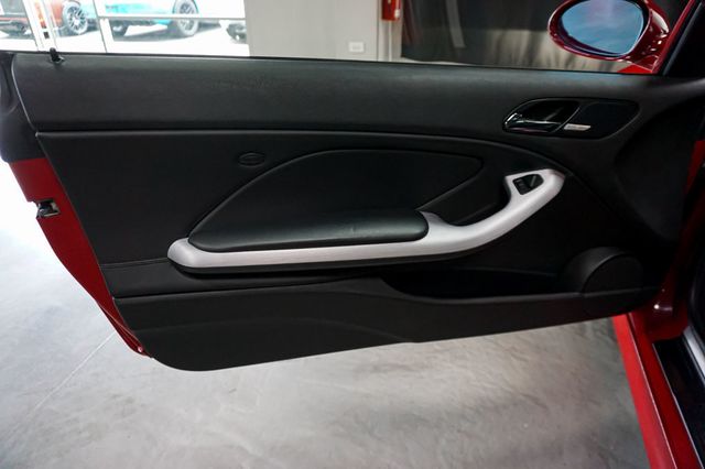 2006 BMW M3  - 23064424 - 17