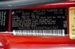 2006 BMW M3  - 23064424 - 18