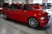 2006 BMW M3  - 23064424 - 1