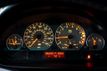 2006 BMW M3  - 23064424 - 19